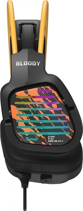 A4Tech Bloody G565 Energy
