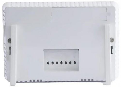 In-therm PWTG 098