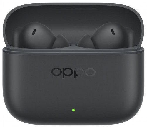 OPPO Enco Buds 3 Pro