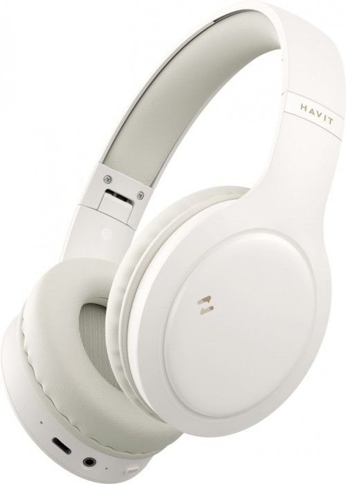 Havit H633BT