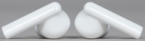 Honor Choice Earbuds X5