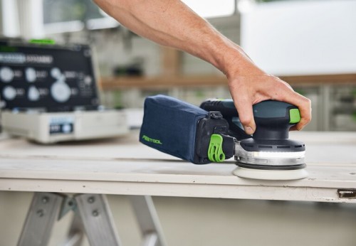 Festool ETSC 2 125-Basic 577733