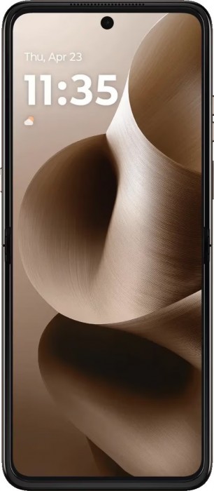 Motorola Razr 60 Ultra