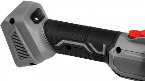 Graphite 58GE146