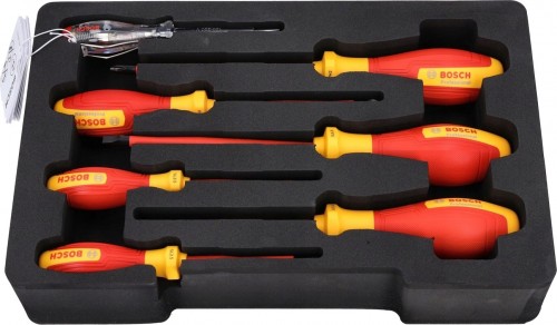 Bosch 1600A02NF7