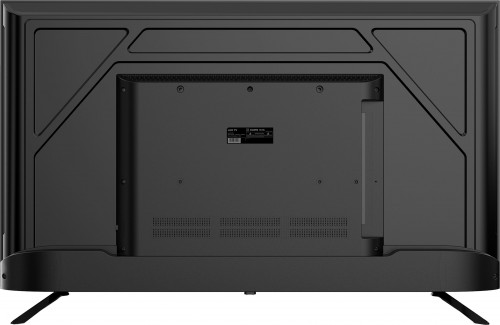 Dahua LTV58-SD400