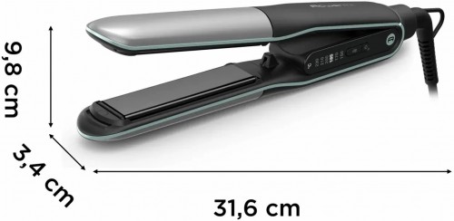 Rowenta Thermostyle SF7120E0