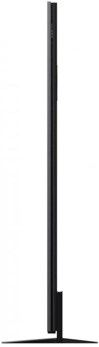 TCL 85C8K