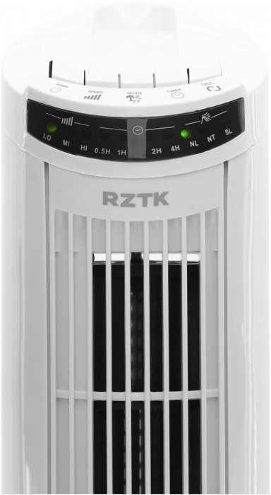 RZTK Tower S29