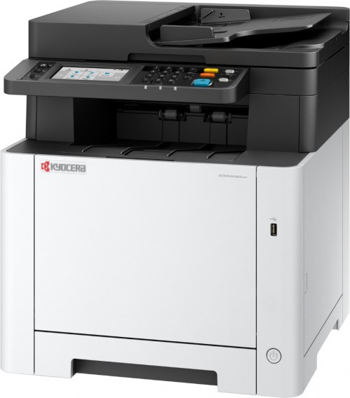 Kyocera ECOSYS MA2600CWFX