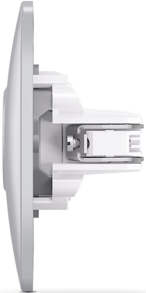 Videx VF-BNSK1TVME-SS