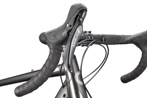 Cannondale Topstone 1 2025 frame XS