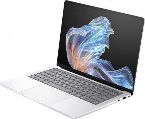 HP EliteBook X G1a 14