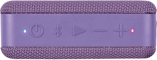 Silver Crest HG08533C