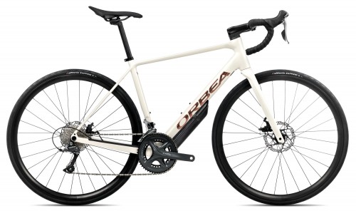 ORBEA Avant H60 2025 frame 47