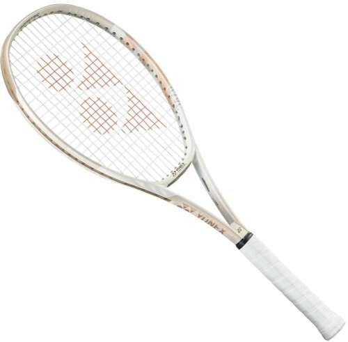 YONEX Vcore 98 305g