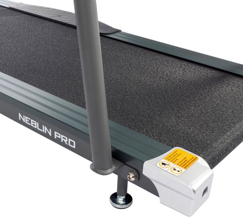 Fit-On Neblin Pro