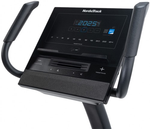 Nordic Track G LE Upright
