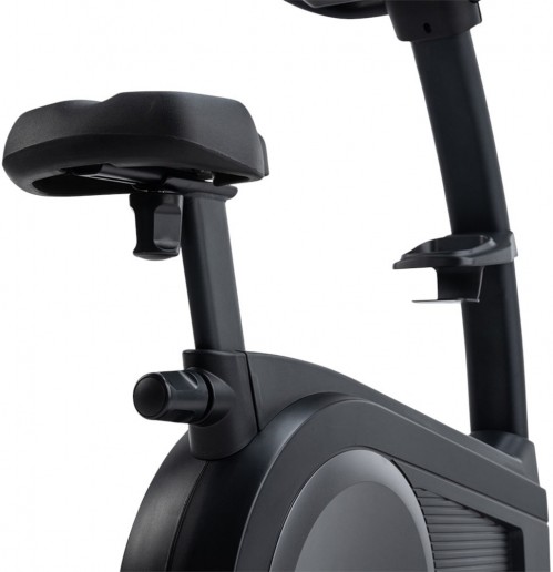 Nordic Track G LE Upright