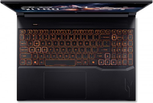 Acer Nitro V 16 ANV16-61