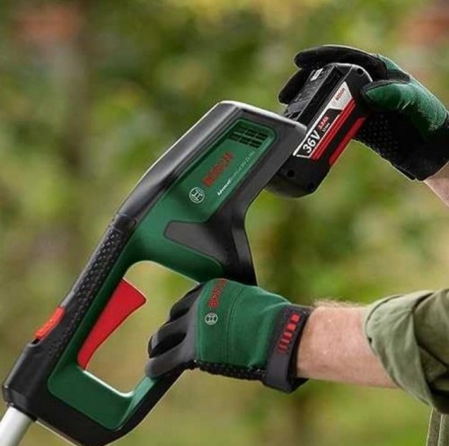 Bosch AdvancedBrushCut 36V-23-750 06008C1K02