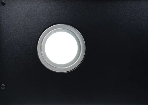 VENTOLUX Mirror 60 MBG 1000 TC MS TH