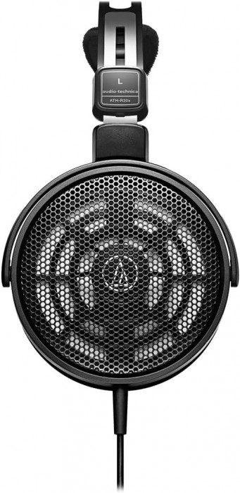 Audio-Technica ATH-R30x