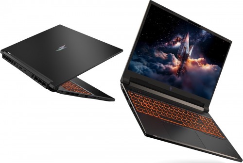 Acer Nitro V 16 ANV16-61