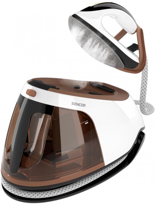 Sencor SSI 0950BZ
