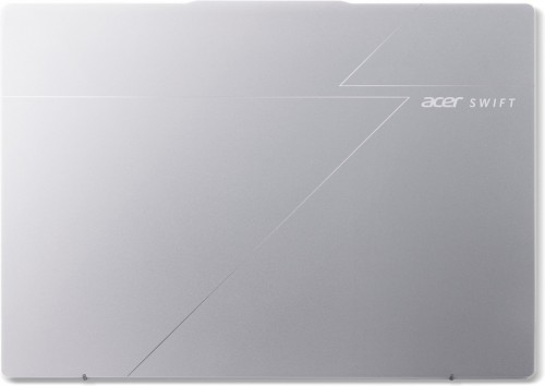 Acer Swift Go 14 SFG14-74