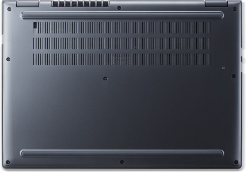 Acer TravelMate P4 13 TMP413-51