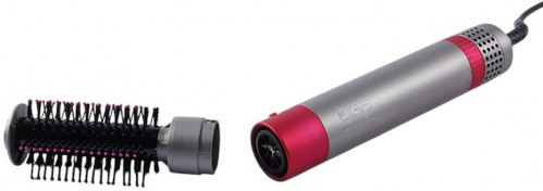 DSP 50080