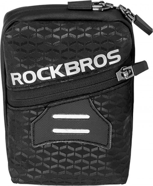 Rockbros RB-C29
