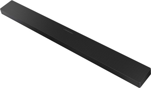 Samsung HW-QS700F