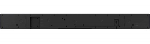 Samsung HW-QS700F