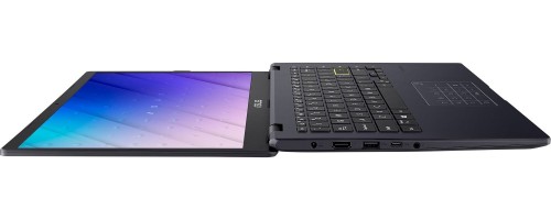 Asus L410MA
