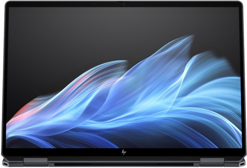 HP OmniBook Ultra Flip 14-fh0000