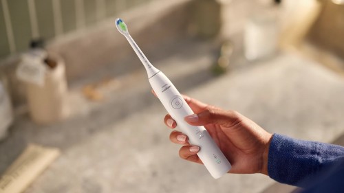 Philips Sonicare 5300 HX7109/01