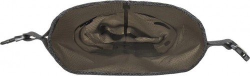 Ortlieb Handlebar-Pack 9 L