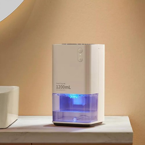 Xiaomi Smart Frog Desk Dehumidifier