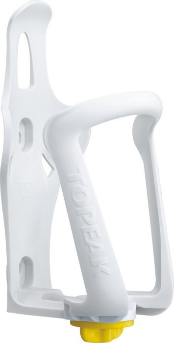 Topeak Modula Cage EX