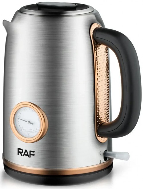 RAF 7849