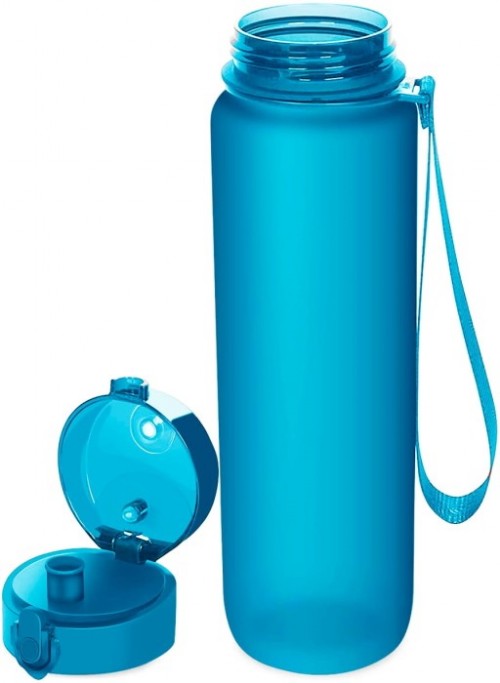 EasyFit AquaFlow 800