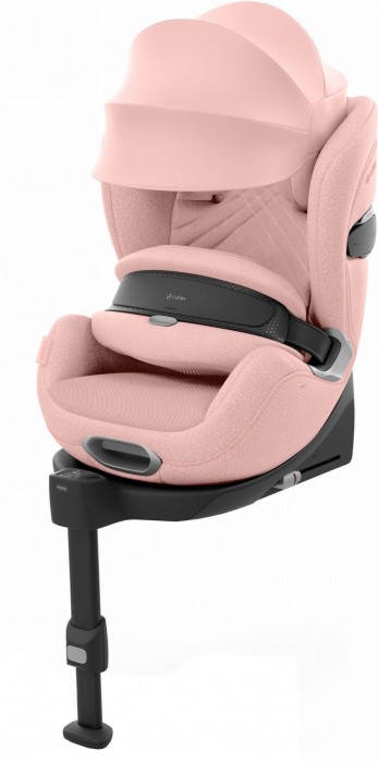 Cybex Anoris T2 i-Size