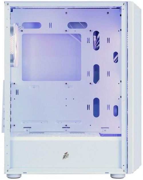 1stPlayer H6-WH-4F7-W