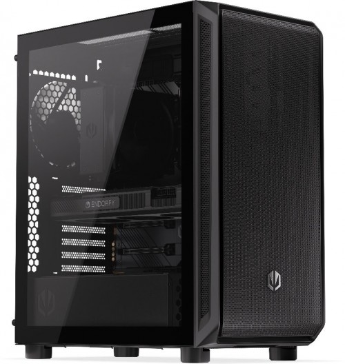 Endorfy Arx 500 Core