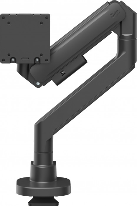 OfficePro MA851B