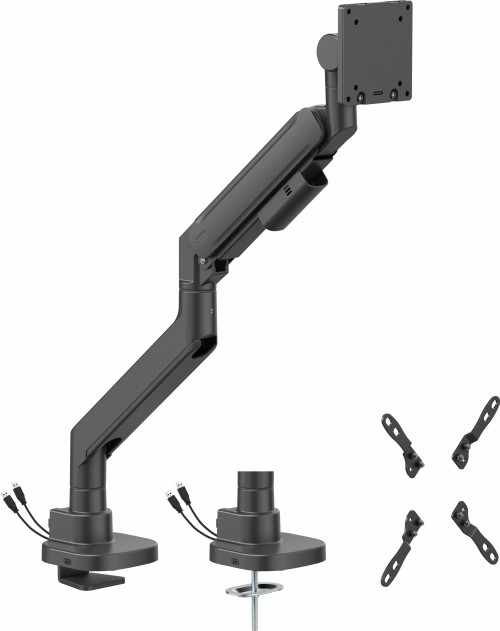 OfficePro MA851B