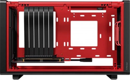 Antec Performance 1 M