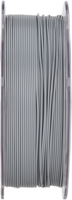 Creality Hyper PLA RFID Grey 1kg